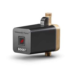 HomeBoost 1.6 Bar Mains Water Pump