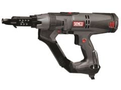 Senco DS5550 DuraSpin Screwdriver 25-55mm 110 Volt - SEN7T7002N