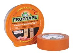 Shurtape FrogTape Gloss & Satin 36mm x 41.1m - SHU104201