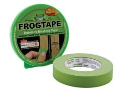 Shurtape FrogTape Multi-Surface Masking Tape 24mm x 41.1m - SHU150182
