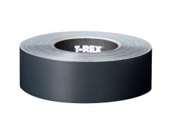 Shurtape T-REX Duct Tape 48mm x 11m Graphite Grey - SHU241309