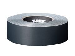 Shurtape T-REX Duct Tape 25mm x 9.1m Graphite Grey - SHU241330