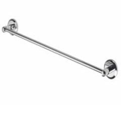 Bristan Solo Towel Rail - Chrome - SO RAIL C