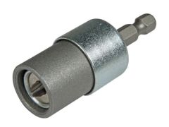 Stanley Tools Magnetic Drywall Screw Adaptor - STA005926