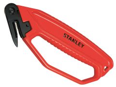 Stanley Tools Safety Wrap Cutter - STA010244