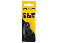 Stanley Tools Safety Wrap Cutter Blade (1) - STA010245