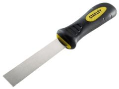 Stanley Tools DynaGrip Chisel Knife 25mm - STA028650