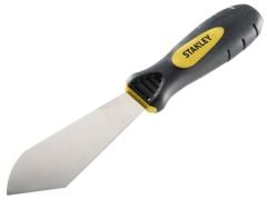 Stanley Tools DynaGrip Putty Knife - STA028654