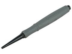 Stanley Tools DynaGrip Nail Punch 1.6mm 1/16in - STA058912