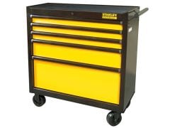 Stanley Tools FatMax Metal Cabinet 36in - STA074027
