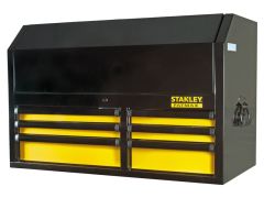 Stanley Tools FatMax Metal Top Chest 36in - STA074028