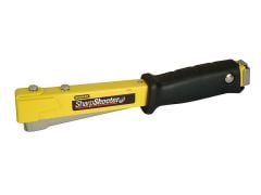 Stanley Tools HT150 Hammer Tacker - STA0PHT150
