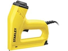 Stanley Tools 0-TRE550 Electric Staple/Nail Gun - STA0TRE550
