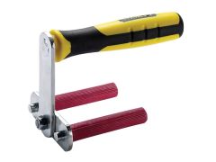 Stanley Tools Wall Board Carrier Pack of 2 - STA105868