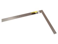 Stanley Tools Roofing Square 400 x 600mm - STA145530