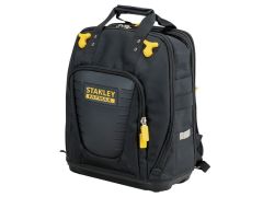 Stanley Tools FatMax® Quick Access Premium Backpack - FMST1-80144