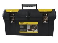 Stanley Tools Toolbox 48cm (19in) - STA192066