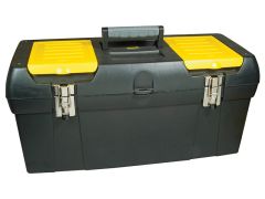 Stanley Tools Toolbox 60cm (24in) - STA192067