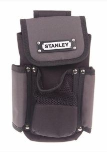 Stanley Tools Pouch 9in - STA193329