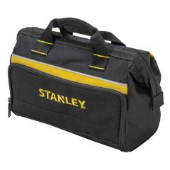 Stanley Tools Tool Bag 30cm (12in) - STA193330
