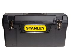 Stanley Tools Toolbox Babushka 64cm (25in) - STA194859
