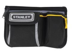 Stanley Tools Pocket Pouch - STA196179