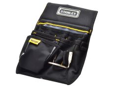 Stanley Tools Tool Pouch - STA196181