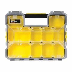 Stanley Tools FatMax Professional Organiser - STA197519