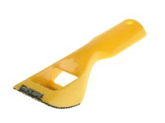 Stanley Tools Surform Shaver Tool - STA521115