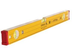 Stabila 96-M-2 Magnetic Spirit Level 3 Vial 40cm - STB96M216