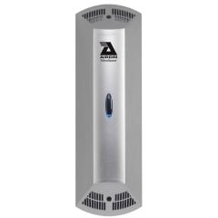 Airdri Steraspace Washroom Air Purifier - 20m² - PWA-20TNM