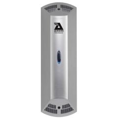 Airdri Steraspace Washroom Air & Surface Sanitiser - 30m² - PWA-30TNM