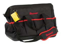 Starrett Medium Tool Bag - STRBGM