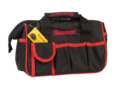 Starrett Small Tool Bag - STRBGS