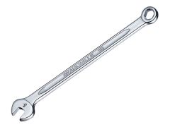 Stahlwille Combination Spanner 3.2mm - STW1632MM