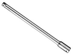 Stahlwille Extension Bar 1/4in Drive 356mm - STW40514