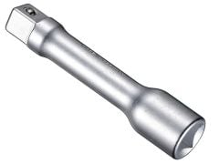 Stahlwille Extension Bar 3/8in Drive 240mm - STW42710