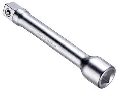 Stahlwille Extension Bar 1/2in Drive 130mm - STW5095