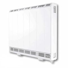 SunHouse Storage Heater 0.75KW - SSHE070