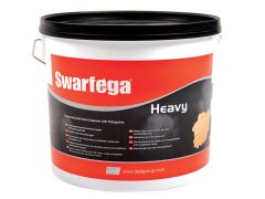 Swarfega Heavy-Duty Hand Cleaner 15 Litre - SWAH15L