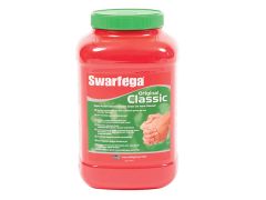 Swarfega Original Classic Hand Cleaner 4.5 Litre - SWAOC45