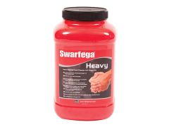 Swarfega Heavy-Duty Hand Cleaner 4.5 Litre - SWASHD45L