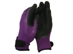 Town & Country TGL273S Weed Master Plus Ladies Gloves (Small) - T/CTGL273S