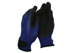 Town & Country TGL441L Weed Master Plus Mens Gloves (Large) - T/CTGL441L