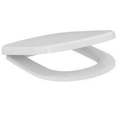 Ideal Standard Tempo Toilet Seat and Cover - T679901
