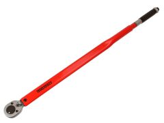 Teng 3492AGE1 Torque Wrench 140-700Nm 3/4in Drive - TEN3492AGE1