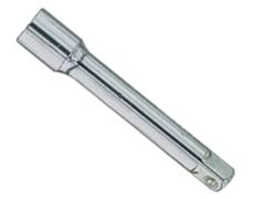 Teng Extension Bar 63mm 2.1/2in 1/2in Drive - TENM120020