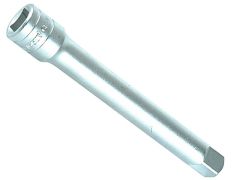 Teng Extension Bar 200mm 8in 3/4in Drive - TENM340021