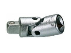 Teng Universal Joint 3/4in Drive - TENM340030