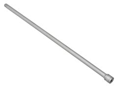 Teng Extension Bar 1/4in Drive 300mm 12in - TENM140024